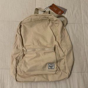 Herschel Supply Co. Daypack Backpack
